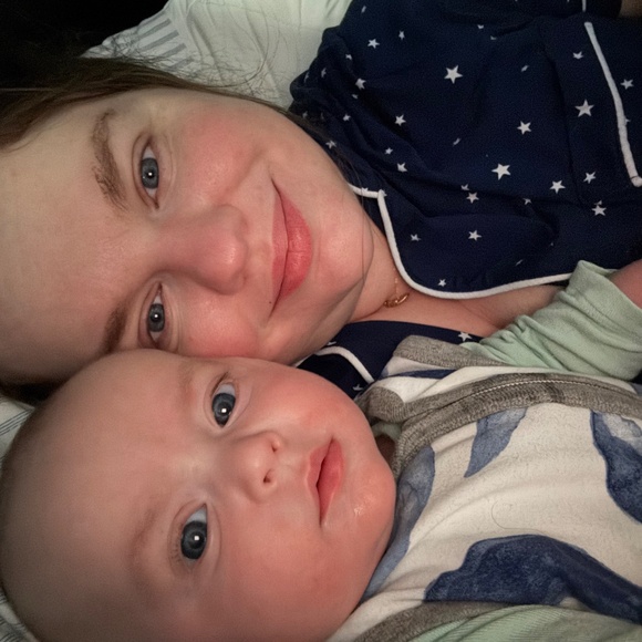 💅🏻🦋💄Ashley Jennifer🦄👛🧝🏻‍♀️ - Picture 13 of 15